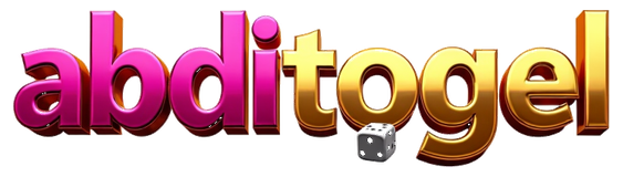 abditogel