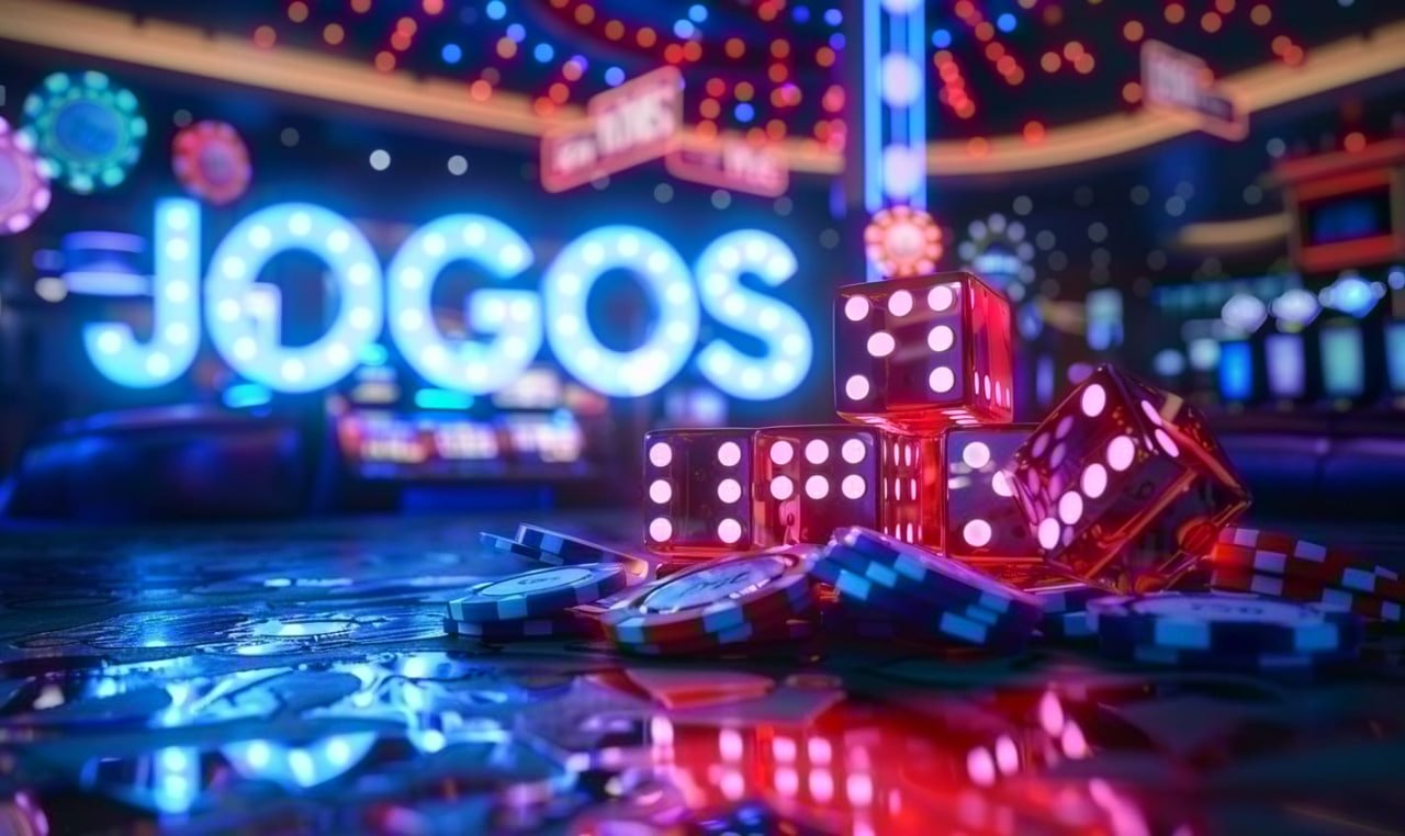 abditogel featured game showcase
