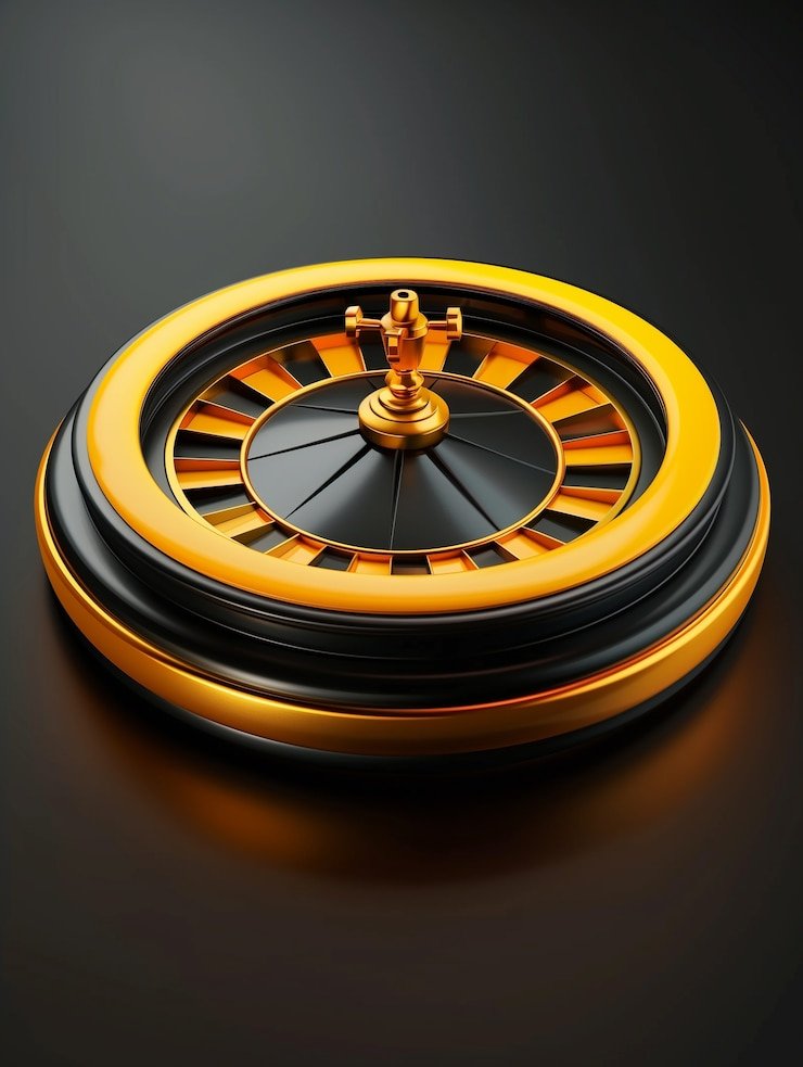 Antarmuka permainan slot dan sportsbook di platform abditogel