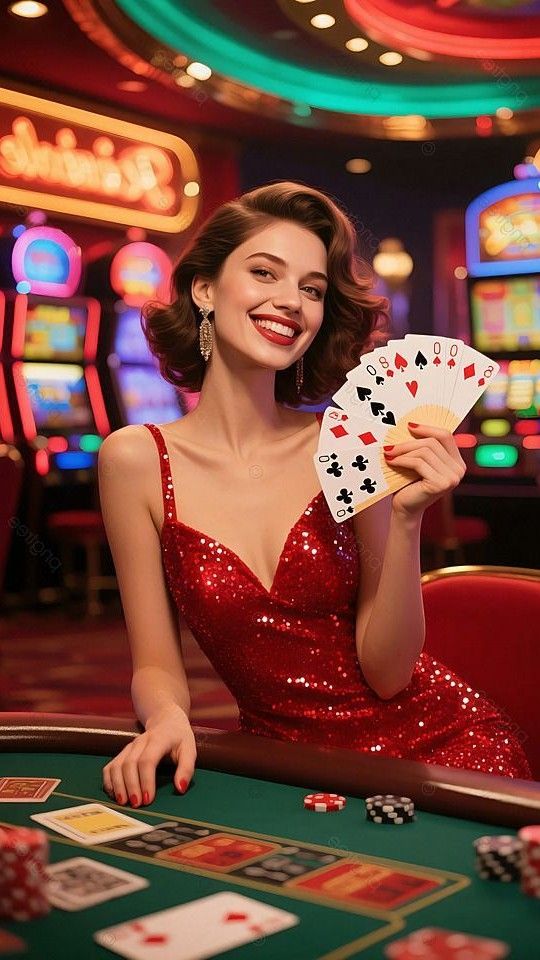 Antarmuka aplikasi abditogel menampilkan permainan slot Aviator, Sweet Bonanza, dan Gates of Olympus