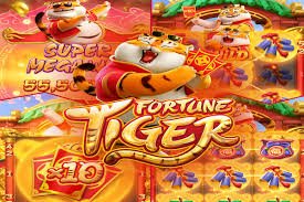 Antarmuka permainan Sweet Bonanza dan Mahjong Ways di platform abditogel