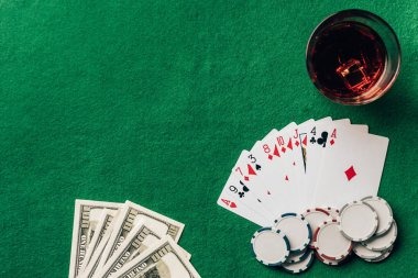 abditogel Payment guide