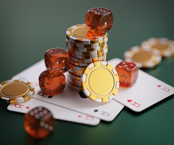 Antarmuka Deposit LinkAja di platform abditogel dengan langkah-langkah jelas