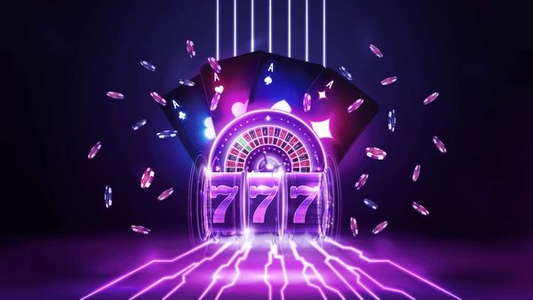 abditogel featured game showcase